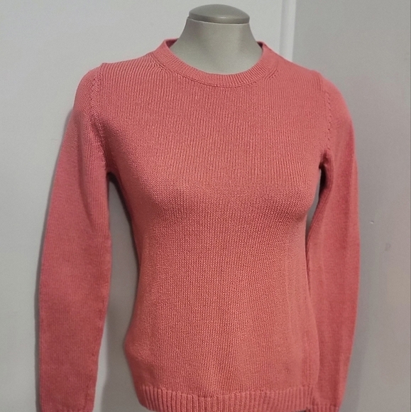 ❤️Massimo Dutti Womens Long sleeve - Picture 10 of 10